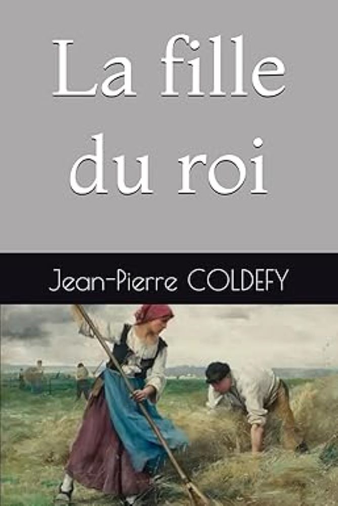 Pour lire, cliquez ici